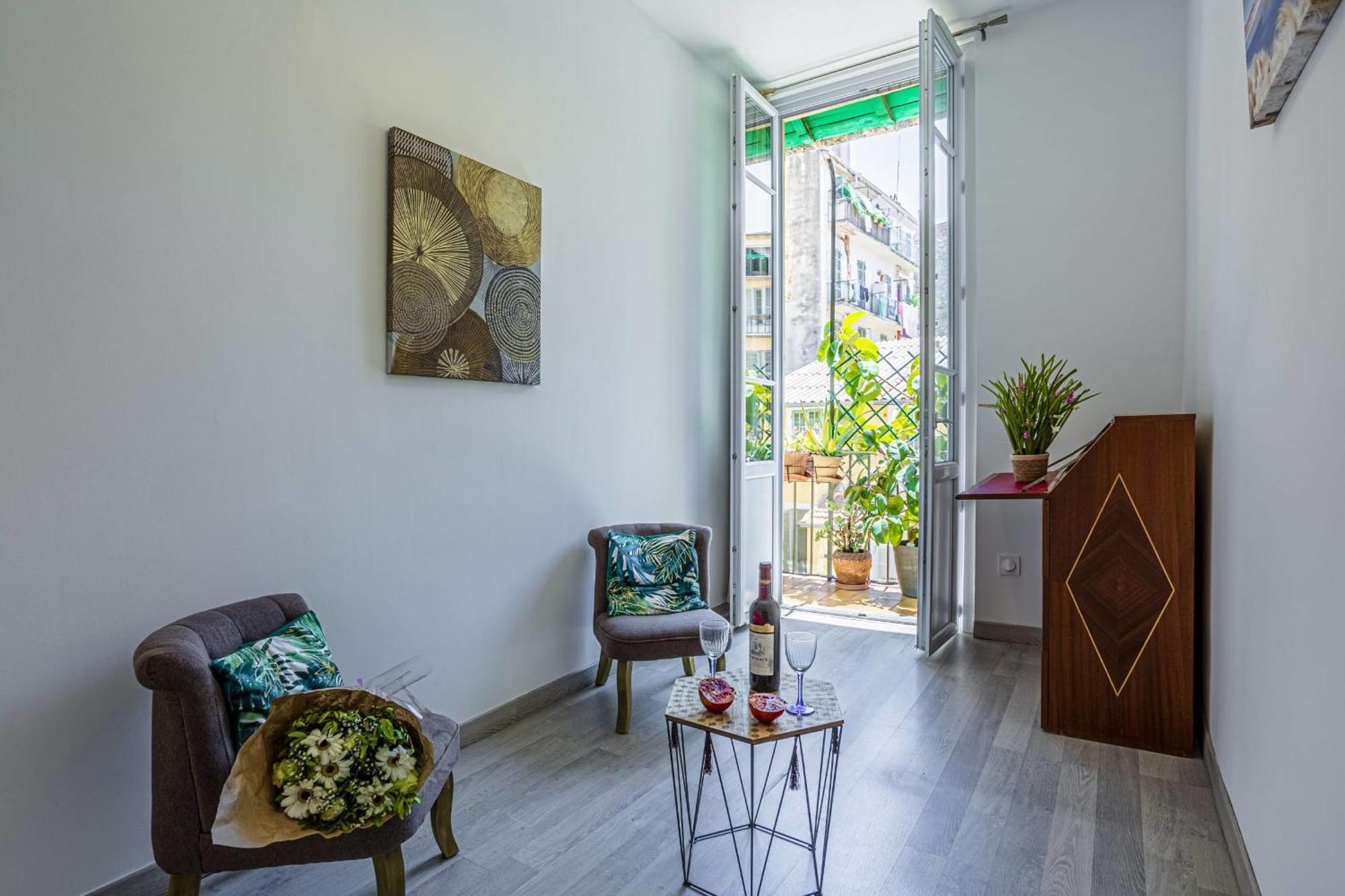 Guisol - Typical Nice 3 Bedroom Ac Near Port Экстерьер фото